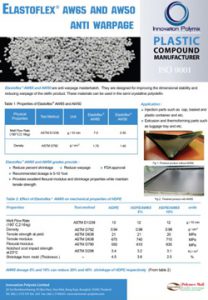 ELASTOFLEX-AW-208x300