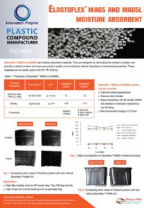 ELASTOFLEX-MA-208x300