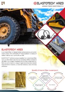 ELASTOTECH-AR23_Page_1-212x300