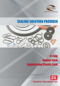 Sealing-Solution-Provider-208x300
