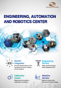 engineering-01-214x300